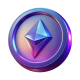 eth